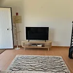 公寓 Casal Dos Mochos Sobral de Monte Agraço
