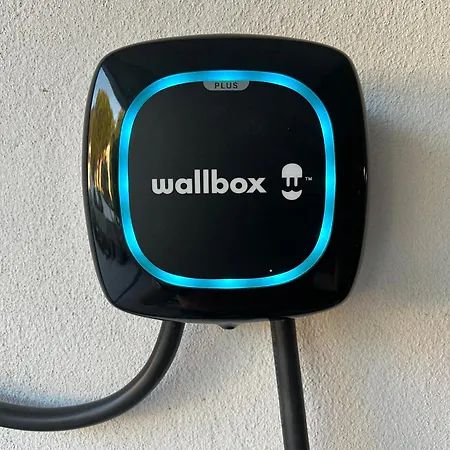 Casal Dos Mochos Апартаменты Собрал-ди-Монти-Аграсу