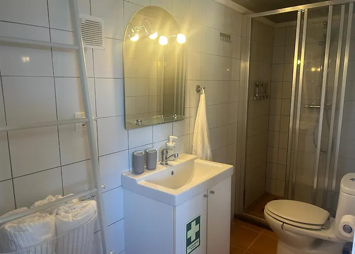 Casal Dos Mochos Sobral de Monte Agraço