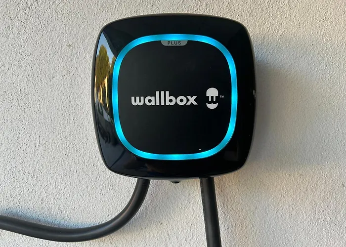 Casal Dos Mochos Apartamento Sobral de Monte Agraço