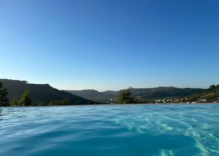 아파트 Casal Dos Mochos Sobral de Monte Agraço